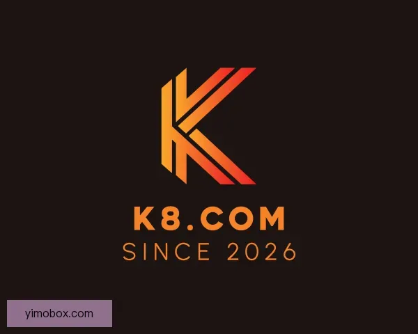 了解k8.com(中国区)官方网站
